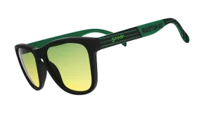 Somos Verdes
