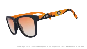 Aviators™ Take Flight