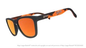 Orioles™ Magic
