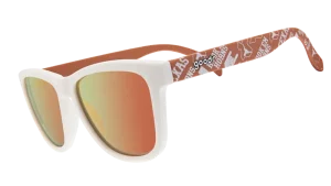 Bevo Vision
