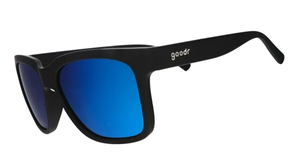 Tidal G