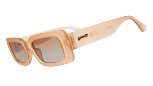 Crème de la Cobbler
