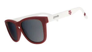 Gig 'Em Aggies!®