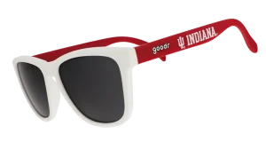 Hoosier Nation™