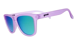 Lilac It Like That!!!
