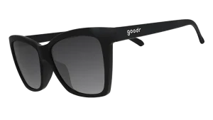 New Wave Renegade