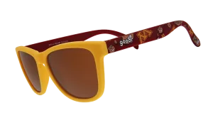 SKI-U-MAH® Sunnies