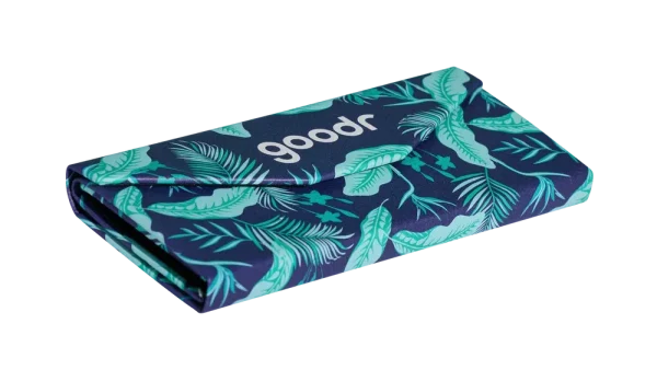 Folding Case