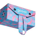 Previous Product Image