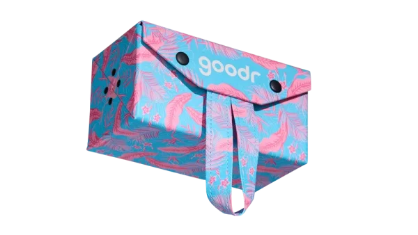 Multi-Case