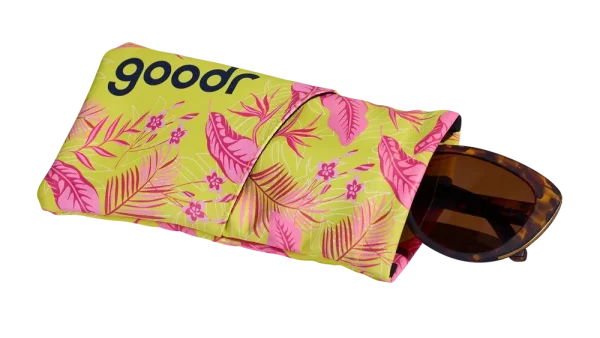 Soft Case