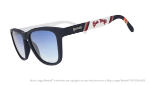Sea Dog™ Surge