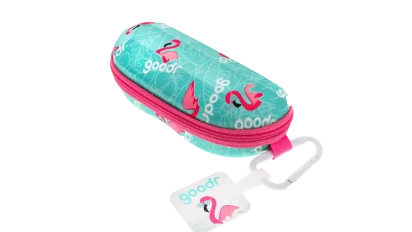 Hard Case