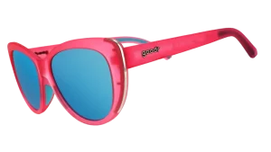 Flamingo Couture