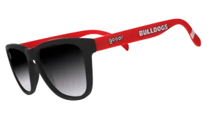 How 'Bout Them Dawgs®