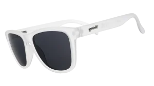 Just Add Googly Eyes
