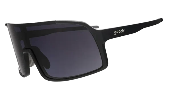 Astro G