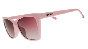 Rosé Retail Therapy