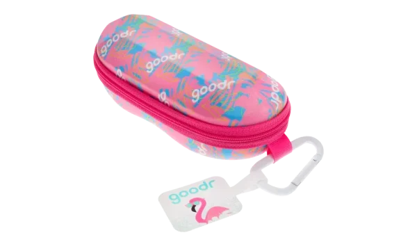 Hard Case