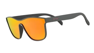 Voight-Kampff Vision