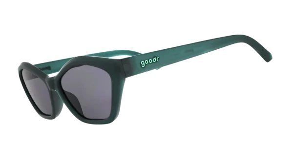 Deco G