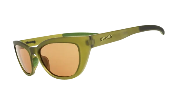 Cheetah G