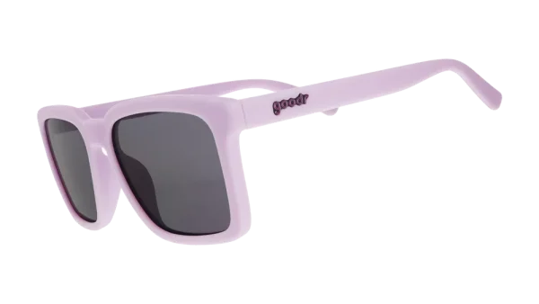 Slate G