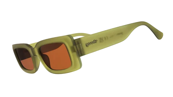 Luxe G