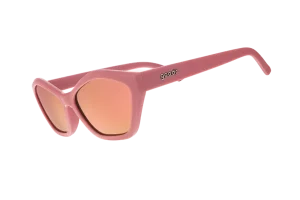 Bubblegum Socialite