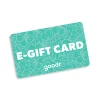 A goodr E-Gift Card