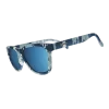 Acid Washed Aficionado