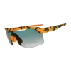 Tactical Tangerine Twist