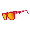 Sorry, Not Sorry (But Actually Sorry)