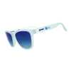 These Shades Are Still Trash