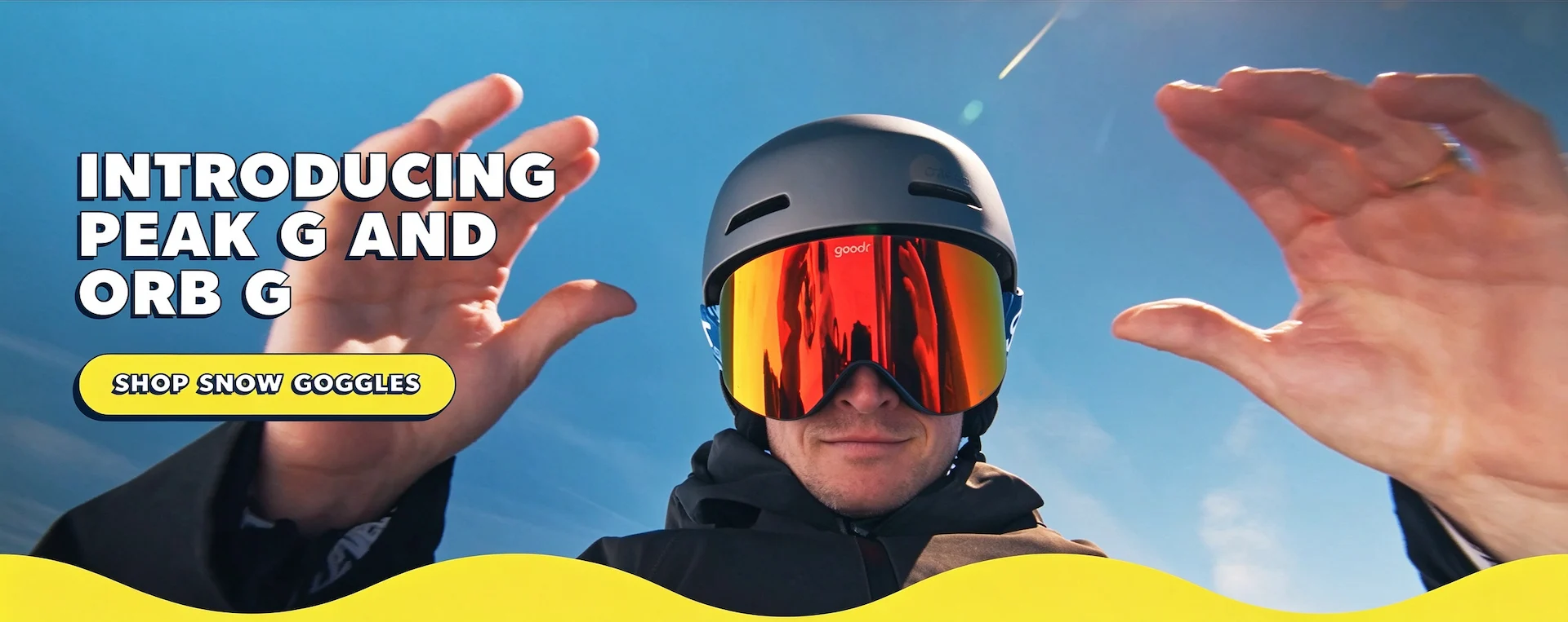 Fun & Affordable Sunglasses - goodr sunglasses 4