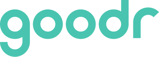 Fun & Affordable Sunglasses – goodr sunglasses